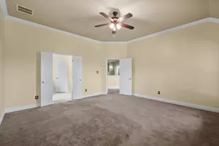 4407 Don Dr, Mansfield, TX 76063 - Photo 14