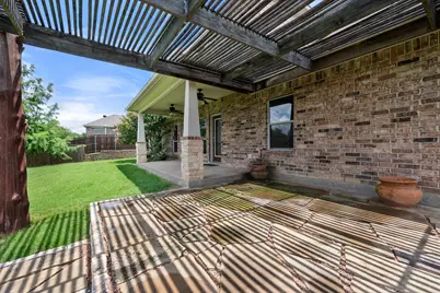 4407 Don Drive, Mansfield, TX 76063 - Photo 28