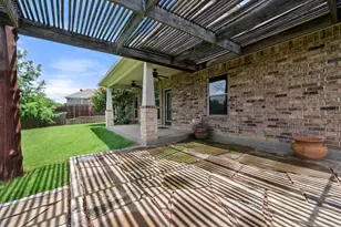 4407 Don Dr, Mansfield, TX 76063 - Photo 28