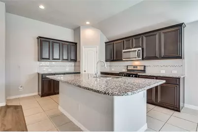 1033 Water Garden Circle, Little Elm, TX 75068 - Photo 14