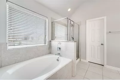 1033 Water Garden Circle, Little Elm, TX 75068 - Photo 2