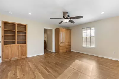 251 Denton Road, Gordonville, TX 76245 - Photo 2