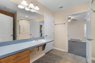 251 Denton Road, Gordonville, TX 76245 - Photo 6