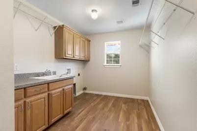 251 Denton Road, Gordonville, TX 76245 - Photo 8