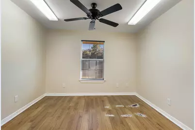 251 Denton Road, Gordonville, TX 76245 - Photo 12