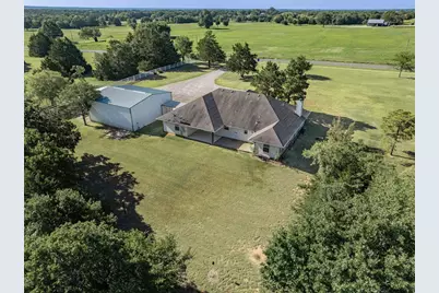 251 Denton Road, Gordonville, TX 76245 - Photo 16