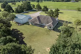 251 Denton Rd, Gordonville, TX 76245 - Photo 16