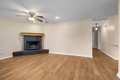 251 Denton Road, Gordonville, TX 76245 - Photo 10