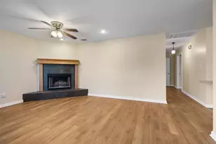 251 Denton Rd, Gordonville, TX 76245 - Photo 10