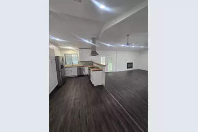 1013 Terrebonne Court, Arlington, TX 76014 - Photo 2