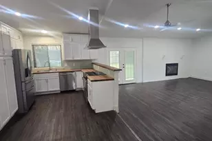 1013 Terrebonne Ct, Arlington, TX 76014 - Photo 2