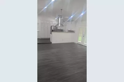 1013 Terrebonne Court, Arlington, TX 76014 - Photo 8