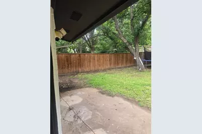 1013 Terrebonne Court, Arlington, TX 76014 - Photo 10