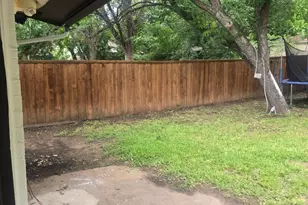 1013 Terrebonne Ct, Arlington, TX 76014 - Photo 10