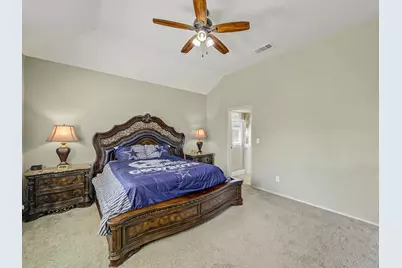 9332 Granger Lane, Fort Worth, TX 76244 - Photo 12