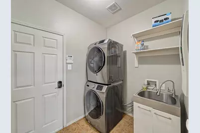9332 Granger Lane, Fort Worth, TX 76244 - Photo 26