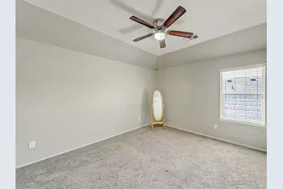 9332 Granger Lane, Fort Worth, TX 76244 - Photo 24