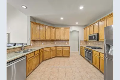 9332 Granger Lane, Fort Worth, TX 76244 - Photo 8