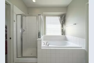 9332 Granger Lane, Fort Worth, TX 76244 - Photo 14