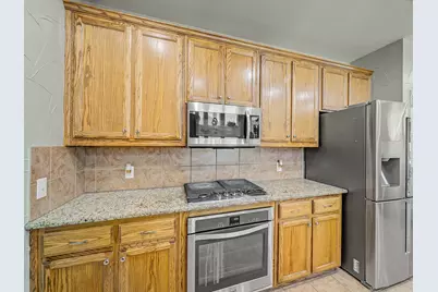 9332 Granger Lane, Fort Worth, TX 76244 - Photo 10