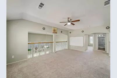 9332 Granger Lane, Fort Worth, TX 76244 - Photo 18