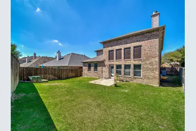 9332 Granger Lane, Fort Worth, TX 76244 - Photo 28