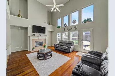 9332 Granger Lane, Fort Worth, TX 76244 - Photo 6