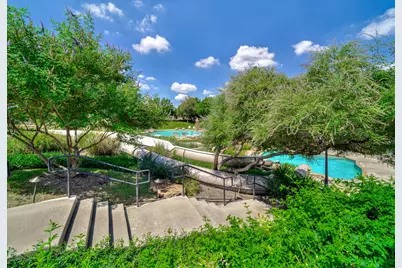 9332 Granger Lane, Fort Worth, TX 76244 - Photo 30
