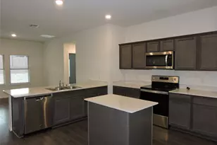 1210 Honeysuckle Dr, Josephine, TX 75189 - Photo 4