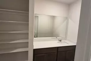1210 Honeysuckle Dr, Josephine, TX 75189 - Photo 16