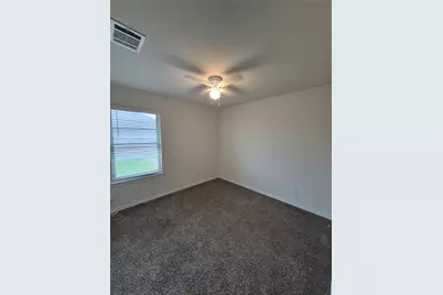 1210 Honeysuckle Drive, Josephine, TX 75189 - Photo 14