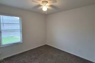 1210 Honeysuckle Dr, Josephine, TX 75189 - Photo 14