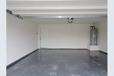 1210 Honeysuckle Drive, Josephine, TX 75189 - Photo 22