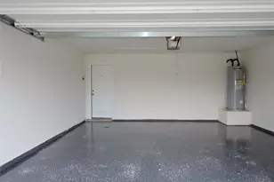 1210 Honeysuckle Dr, Josephine, TX 75189 - Photo 22