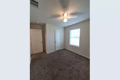 1210 Honeysuckle Drive, Josephine, TX 75189 - Photo 18