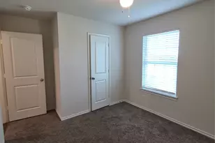 1210 Honeysuckle Dr, Josephine, TX 75189 - Photo 18