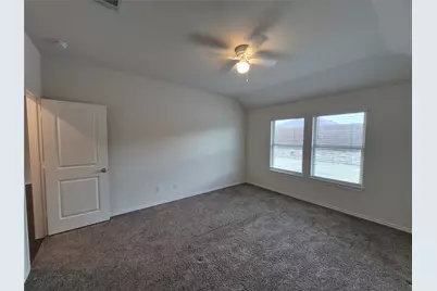 1210 Honeysuckle Drive, Josephine, TX 75189 - Photo 8
