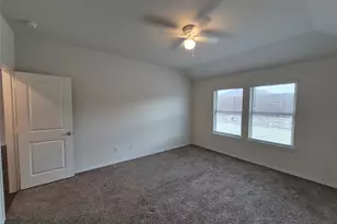 1210 Honeysuckle Dr, Josephine, TX 75189 - Photo 8
