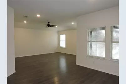 1210 Honeysuckle Drive, Josephine, TX 75189 - Photo 6