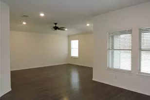 1210 Honeysuckle Dr, Josephine, TX 75189 - Photo 6