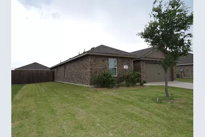 1210 Honeysuckle Drive, Josephine, TX 75189 - Photo 2