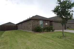 1210 Honeysuckle Dr, Josephine, TX 75189 - Photo 2