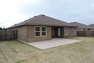 1210 Honeysuckle Dr, Josephine, TX 75189 - Photo 20