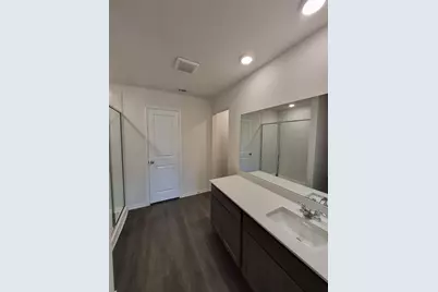 1210 Honeysuckle Drive, Josephine, TX 75189 - Photo 10
