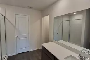 1210 Honeysuckle Dr, Josephine, TX 75189 - Photo 10