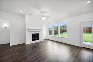 3513 Sunflower St, Melissa, TX 75454 - Photo 2