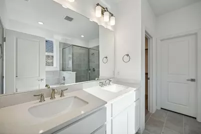 3513 Sunflower Street, Melissa, TX 75454 - Photo 12