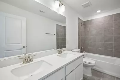 3513 Sunflower Street, Melissa, TX 75454 - Photo 20