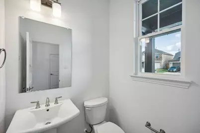 3513 Sunflower Street, Melissa, TX 75454 - Photo 16
