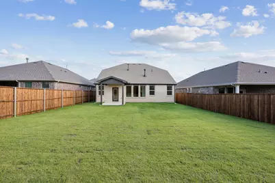 3513 Sunflower Street, Melissa, TX 75454 - Photo 24